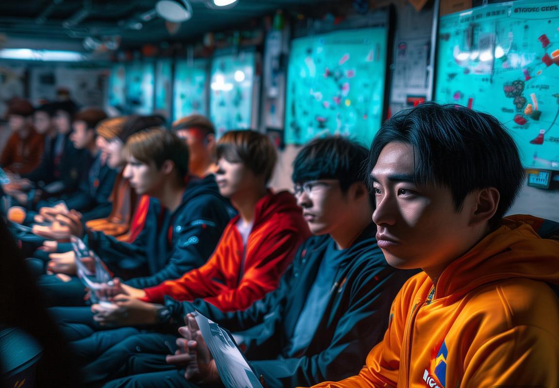 LPL组建陪练团，doinb对此表示反对，S7时的例子就是前车之鉴