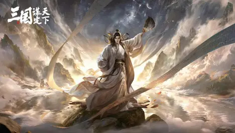 LPL开启争冠模式！选手给出爆料，S15陪练团开始组建，目标主场夺冠