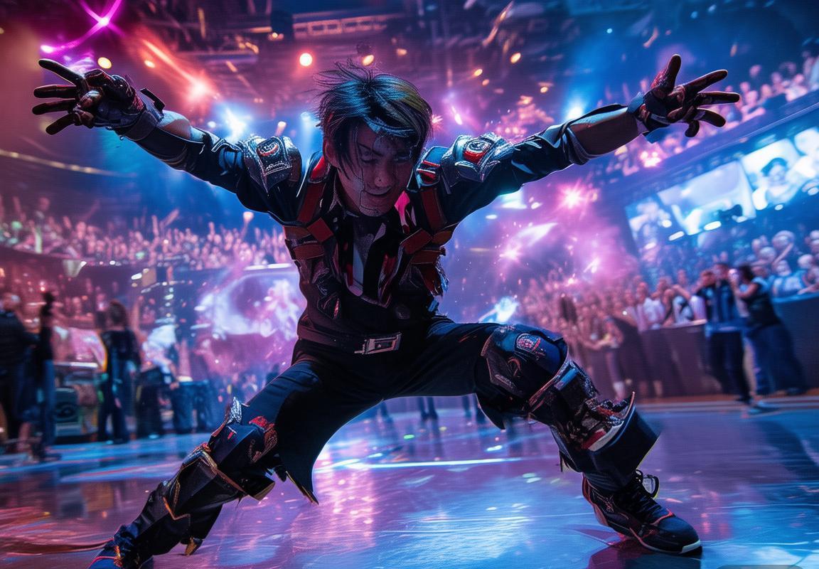 全球总决赛IG中单新人选手单杀Faker，英雄联盟新星震撼登场