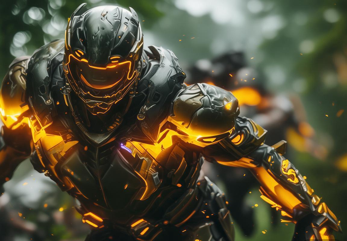 完美运营，GEN 20分钟领先一万经济，兵不血刃战胜FNC