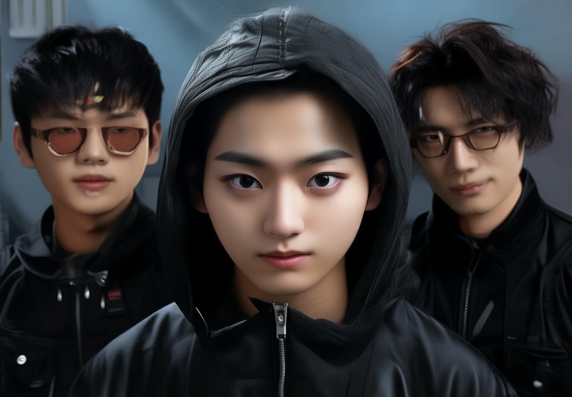 T1让二追三创奇迹！Faker沙皇领衔LCK赛区逆转JDG，英雄联盟经典逆转战役诞生