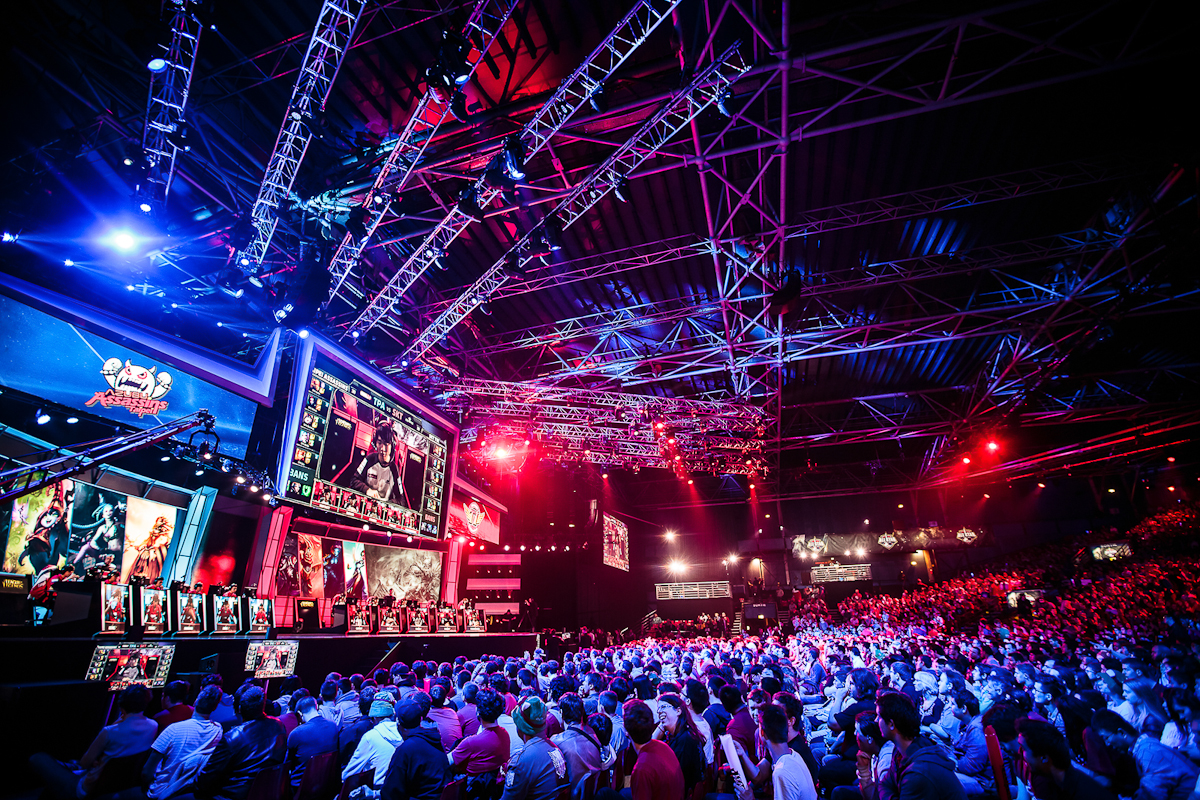 LPL开启争冠模式！选手给出爆料，S15陪练团开始组建，目标主场夺冠