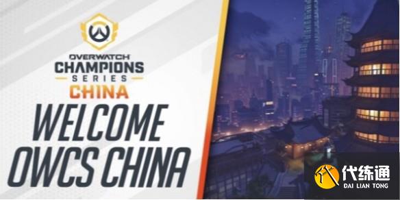 英雄池调整与英雄禁用机制如何影响战术变化、阵容配合及游戏节奏