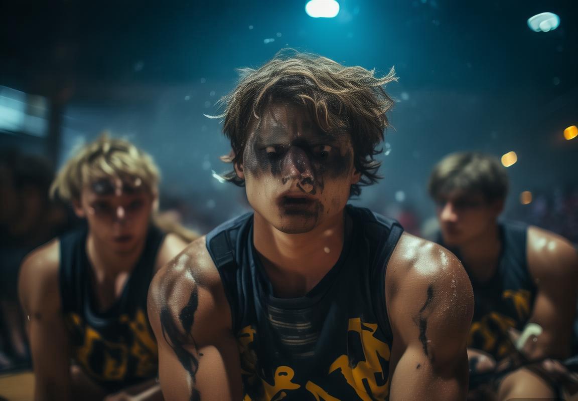 BLG爆冷失利！100T濒临解散教练临时担任上单，Ssumday奥恩MVP上演电竞传奇逆转