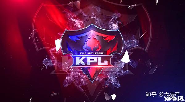 王者荣耀更新：限定皮肤返场、战令系统调整、小乔建模优化与鲁班七号新表情全解析