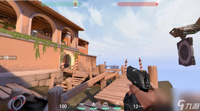 新秀崛起！TYLOO 17岁小将 Ominous 首秀惊艳，获封“CN赛区未来之星”。