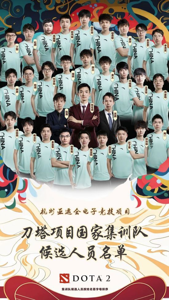 职业选手协会与V社就国际邀请赛等赛事奖金分配展开协商，共促电竞行业发展